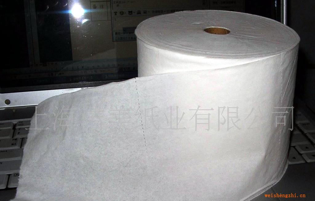 供應小卷衛生紙,卷筒衛生紙，衛生紙批發及代理