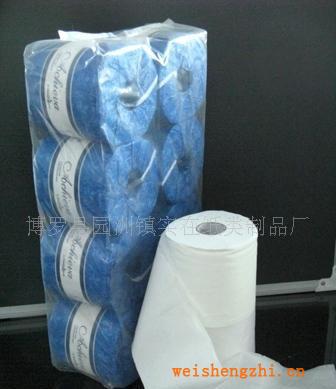 專業生產衛生紙、酒店用品,清潔用品