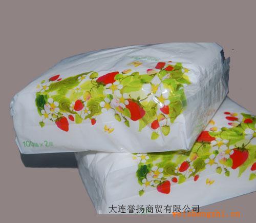 【特價(jià)】供應(yīng)心相印各種高檔餐巾紙，加工各種訂制產(chǎn)品，保證真品