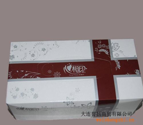 特價(jià)供應(yīng)優(yōu)質(zhì)紙巾、盒抽紙、面巾紙、訂制各種品牌盒抽