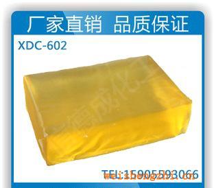 創口貼用熱熔膠