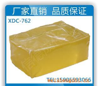 環(huán)保型紙尿褲結(jié)構(gòu)膠，壓敏膠