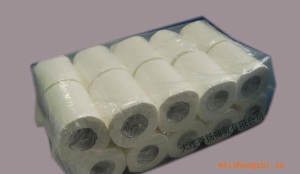 【超低價(jià)供應(yīng)】心相印70g酒店專用卷紙，支持批量訂購(gòu)！！！！