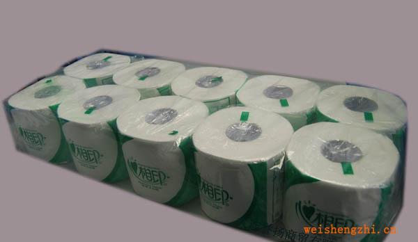 特價供應(yīng)【心相印180g卷筒紙】，超值特惠裝！！！！！