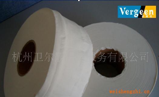 供應大卷紙大盤紙小盤紙商業大卷紙