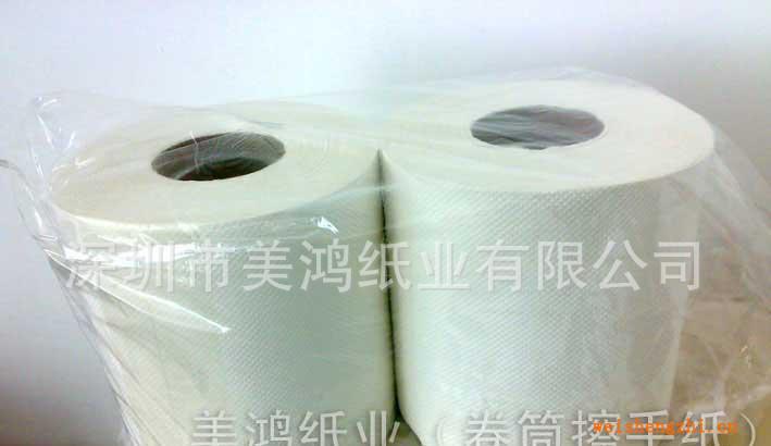 廠家直銷批發(fā)價(jià)供應(yīng)優(yōu)質(zhì)純木漿卷紙卷筒擦手紙衛(wèi)生紙