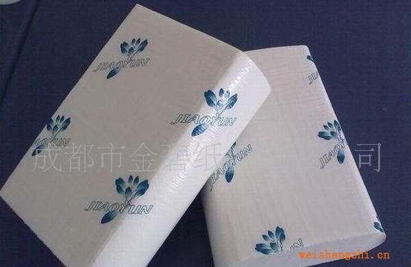 【工廠直供】JAOYUN全木漿擦手紙【質量上乘、歡迎惠顧】