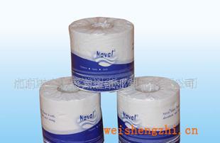 供應出口標準衛生卷紙衛生紙生活用紙專業紙廠