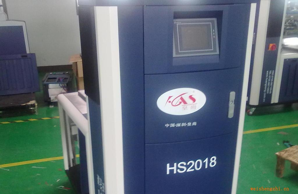 供應嬰兒紙尿褲，婦翼衛生巾，無紡布上膠用熱熔膠機