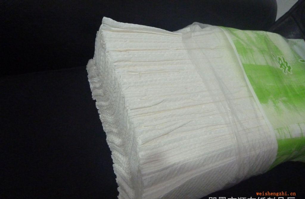 廠家直銷】大量供應各款擦手紙各種款式擦手紙