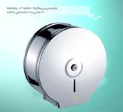 供應不銹鋼大卷紙紙架