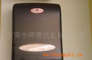 廠家直銷、CHENG牌N折擦手紙、價格優惠、質量保證