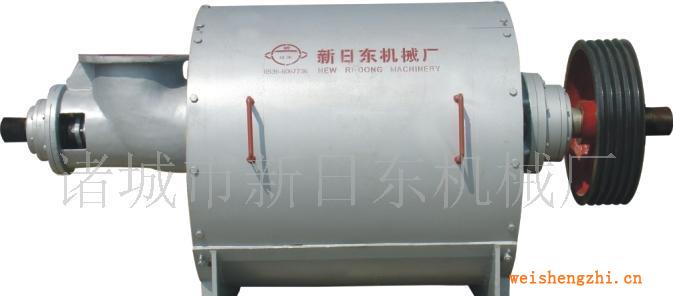 供應(yīng)造紙機(jī)械離心篩ZSL