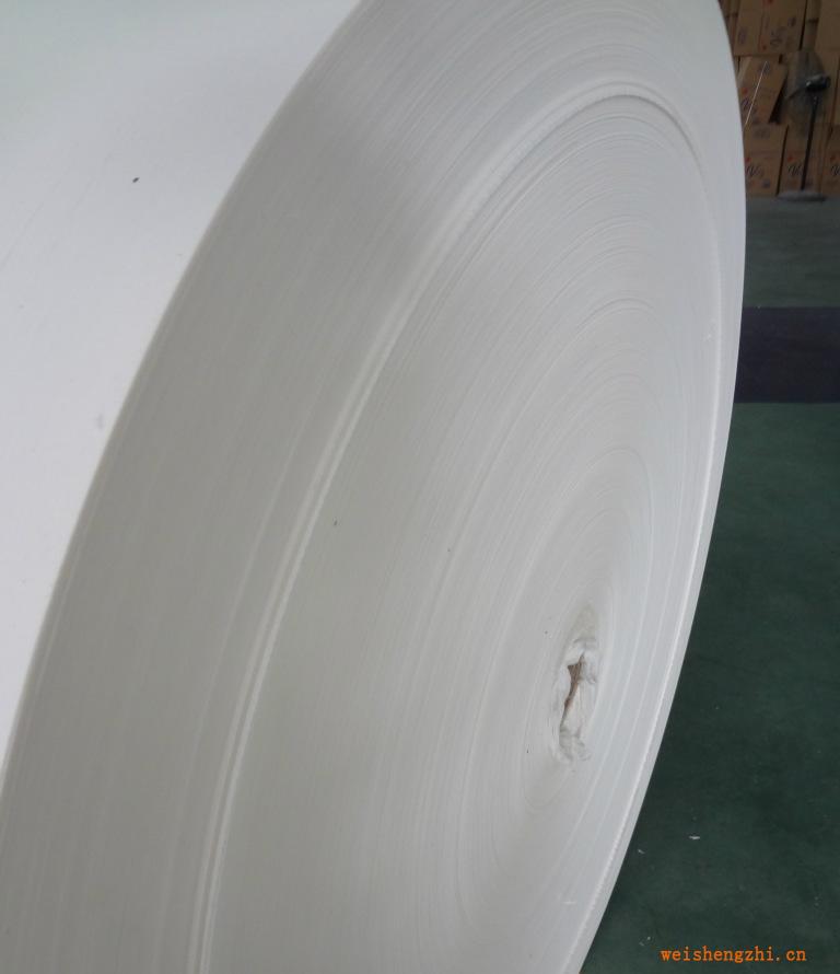 大盤紙【安徽萬方】常年供應原紙大杠紙大盤紙可分切