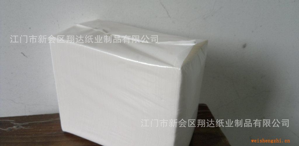 餐巾紙標(biāo)準(zhǔn)餐巾紙庫(kù)存餐巾紙18*25單層餐巾紙定制餐巾紙