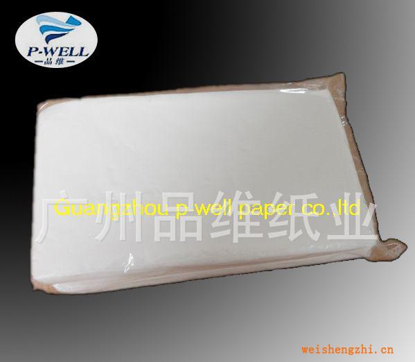 品維紙業(yè)廠家紙巾批發(fā)，錢花面巾紙，純木漿面巾紙。面巾紙批發(fā)。