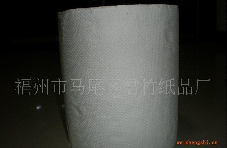 l供應高品質、高質量的擦手紙