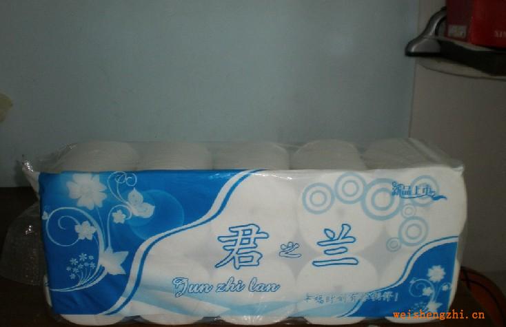 l批發熱銷供應多種型號的擦手紙