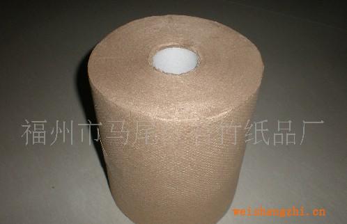 l廠家直銷供應(yīng)各種規(guī)格的卷筒擦手紙