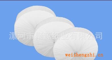 【純木漿】分盤紙、餐巾分盤紙、抽紙分盤紙（供應各種分盤紙）