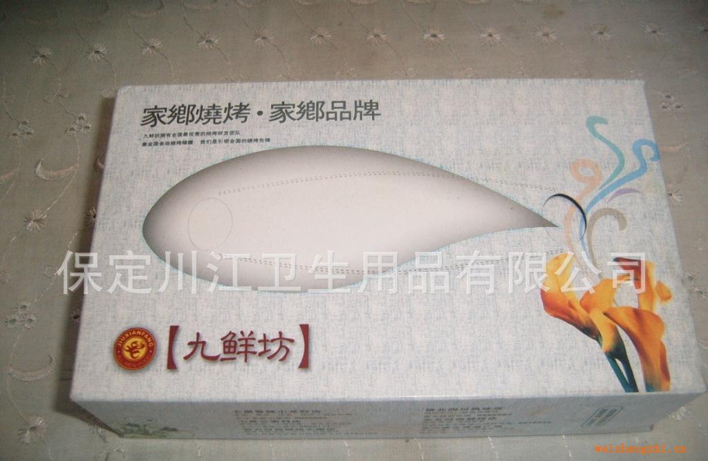 提供個性化訂做廣告禮品紙巾（廠家直銷，價格優(yōu)惠，質(zhì)量保證）