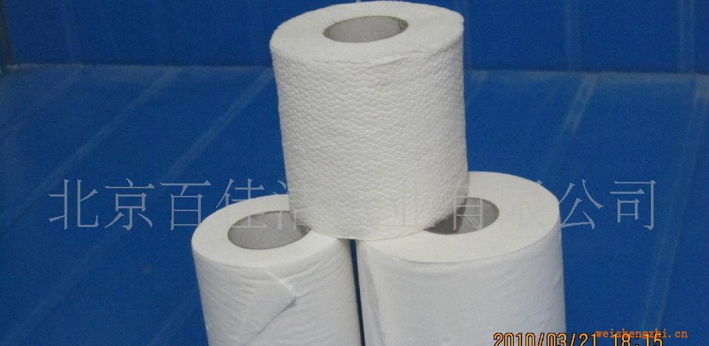 【廠家供應】80克小卷紙花型：美國大花（價格合理，量大從優）