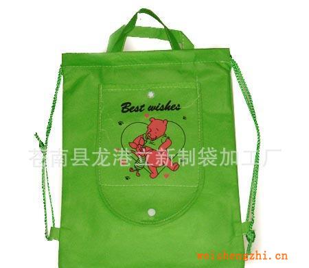 專業生產廠家直銷無紡布袋環保袋購物袋帆布袋等廠家直供