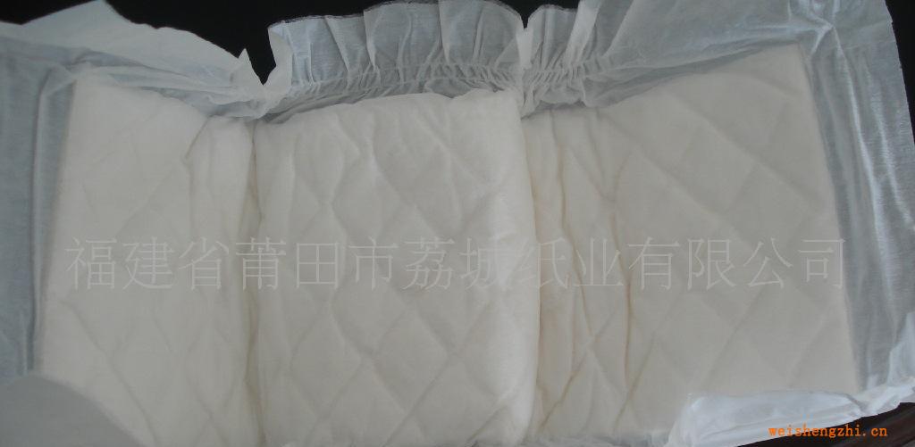 嬰兒紙尿片、尿片