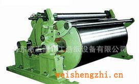 生產(chǎn)卷紙機(jī)壓光機(jī)質(zhì)量保證歡迎來(lái)電咨詢(xún)