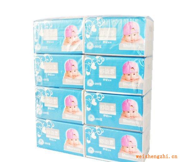 【廠(chǎng)家供應(yīng)】新品種推薦--抽取式面紙柔巾卷衛(wèi)生紙巾質(zhì)量保證