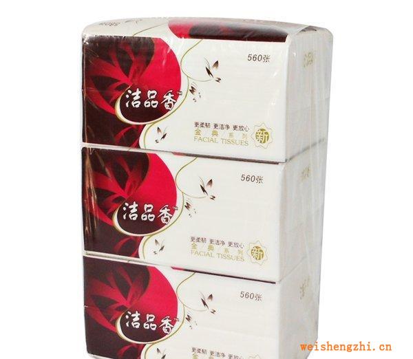 【廠(chǎng)家直銷(xiāo)】100%純木噴漿抽取式面紙，衛(wèi)生紙，柔巾卷，紙巾