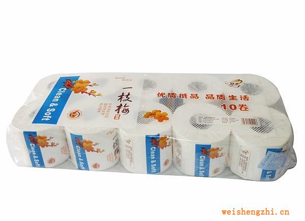 【促銷(xiāo)期間有錯(cuò)過(guò)沒(méi)放過(guò)】供應(yīng)卷紙、衛(wèi)生紙巾、軟抽系列生活用紙