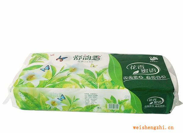 廠(chǎng)家推薦熱銷(xiāo)產(chǎn)品---花香卷紙、衛(wèi)生紙、紙巾、抽取式面紙