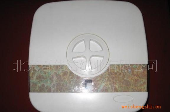 【批發】供應大卷紙架(圖)