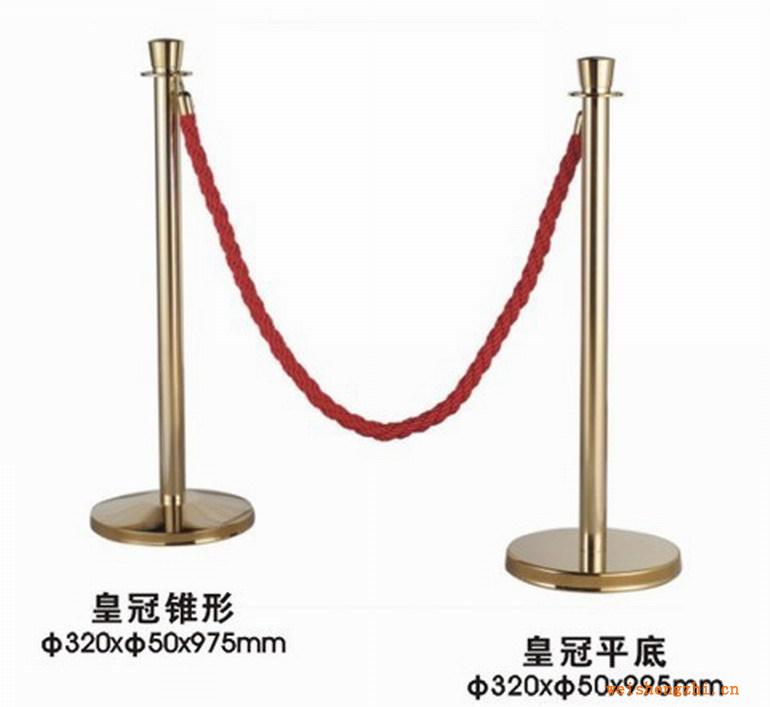 欄桿座/伸縮帶/隔離帶/活動(dòng)圍欄/警戒線、系列產(chǎn)品