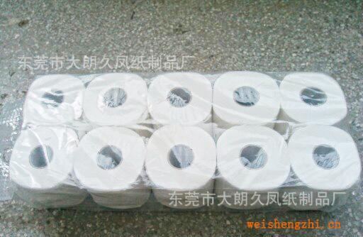 現(xiàn)貨小卷紙廠家供應賓館卷紙卷紙衛(wèi)生紙廠家衛(wèi)生卷紙紙巾