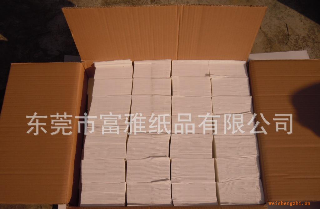 大量提供散裝荷包紙散紙巾按公斤計算