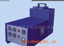 供應(yīng)信封機械配套上膠機