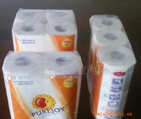 供應(yīng)廚房紙，廚房吸水紙，廚房吸油紙，廚房抹手紙