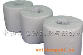 供應(yīng)優(yōu)質(zhì)木漿、柔軟細(xì)卷紙/卷紙/家庭式卷筒紙/家用式卷筒紙