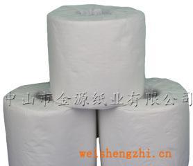 供應(yīng)優(yōu)質(zhì)木漿、環(huán)保細(xì)卷紙/卷紙/家庭式卷筒紙/家用式卷筒紙