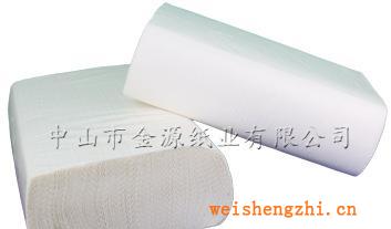 供應(yīng)優(yōu)質(zhì)木漿、環(huán)保N折擦手紙/擦手紙/抹手紙/方巾