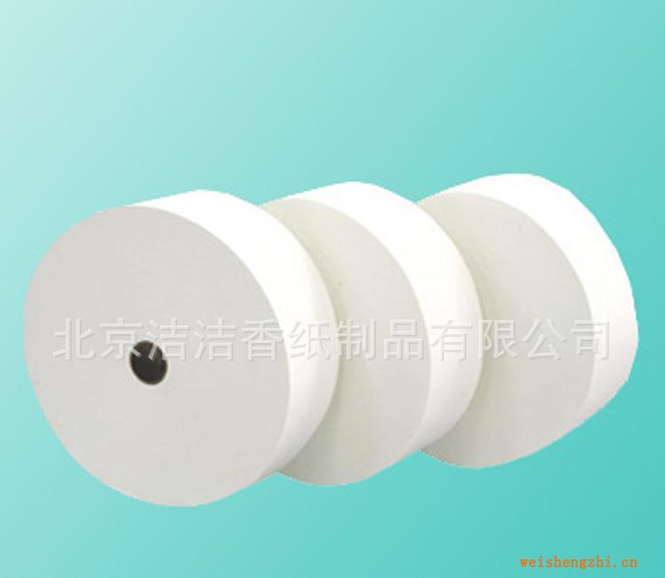 無(wú)紡布水刺布濕巾　創(chuàng)意禮品　保濕清潔　盤(pán)料水刺無(wú)紡布