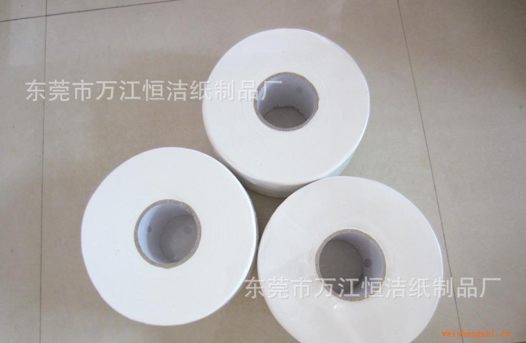 【廠家直銷】商務大卷紙.酒店用大卷紙.衛(wèi)生間專用大卷紙