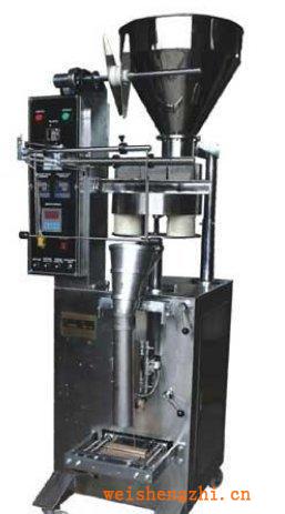 廠家生產(chǎn)供應(yīng)DXDK-788干燥劑包裝機(jī)顆粒包裝機(jī)批發(fā)