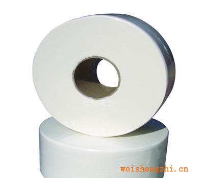 供應(yīng)廣東大卷紙，大卷紙，純木漿大卷紙，紙巾批發(fā)