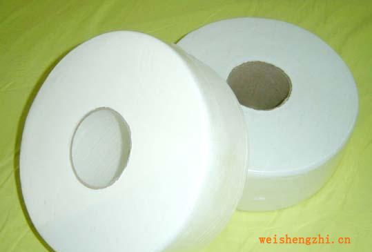 供應(yīng)商用大卷紙/原木漿大卷張/原木漿雙層大卷張