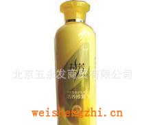 拉芳活養(yǎng)修復(fù)護(hù)發(fā)素500g（8204）