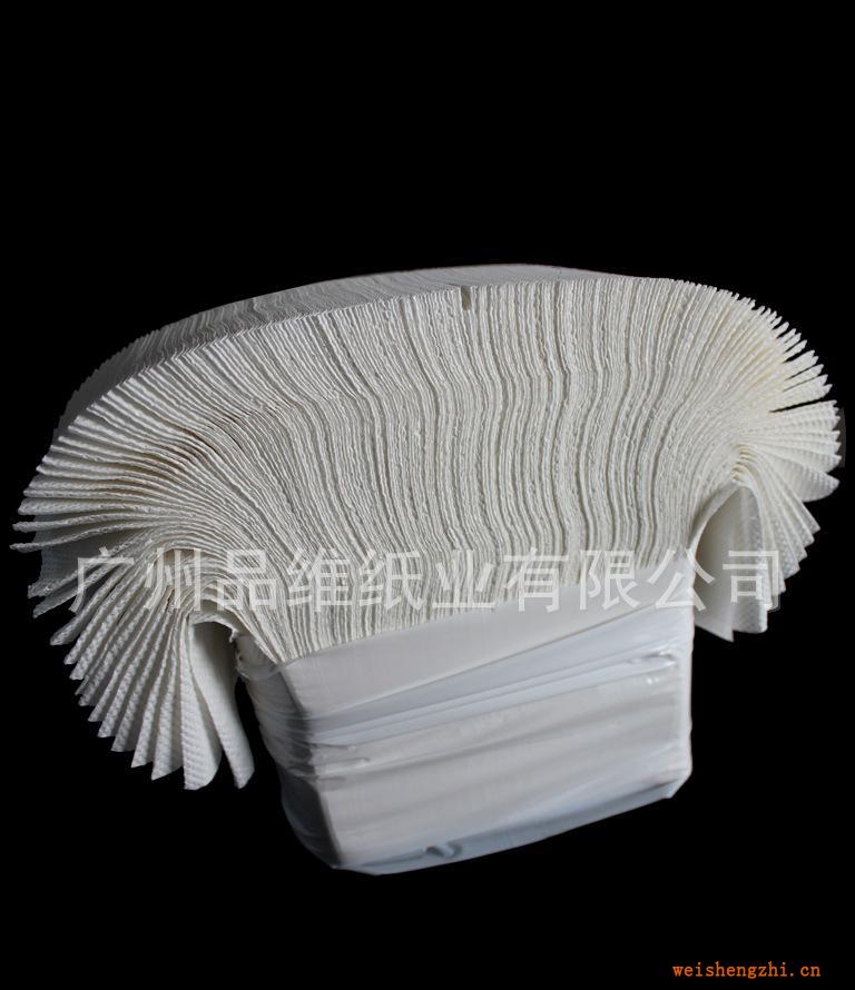 紙巾廠家批發擦手紙抽取式紙巾酒店餐廳洗手間紙巾一次性用紙