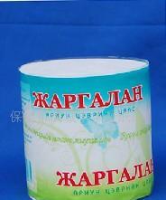 提供各種生活用紙衛生紙的貼牌加工